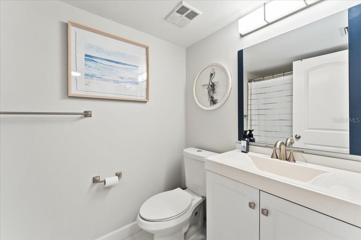 Image 11 of 20 For 125 5th Avenue Ne 320