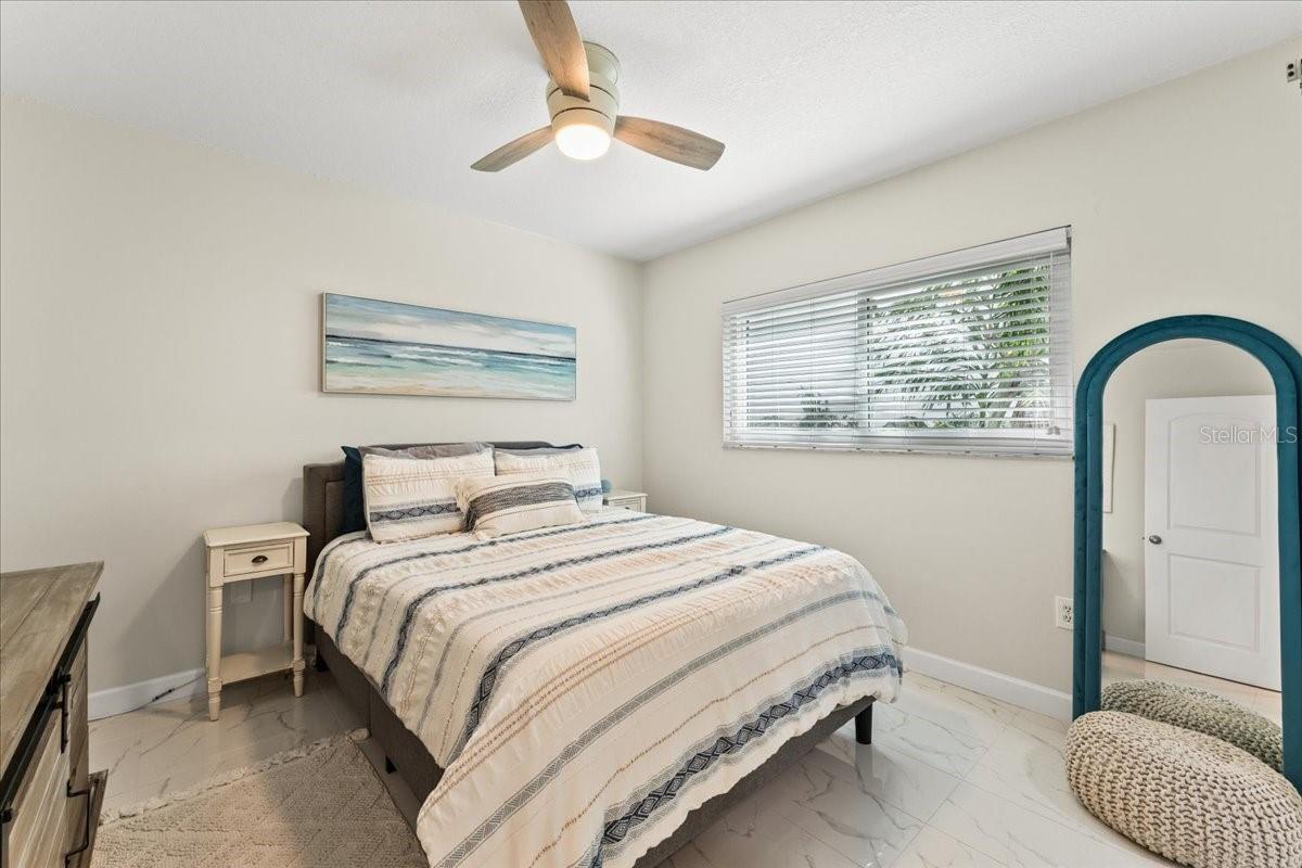 Image 13 of 20 For 125 5th Avenue Ne 320