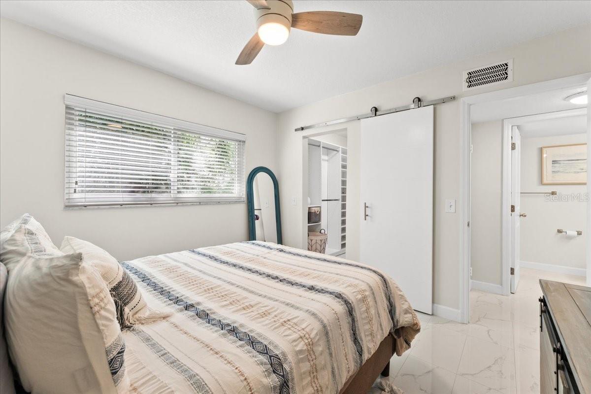 Image 14 of 20 For 125 5th Avenue Ne 320