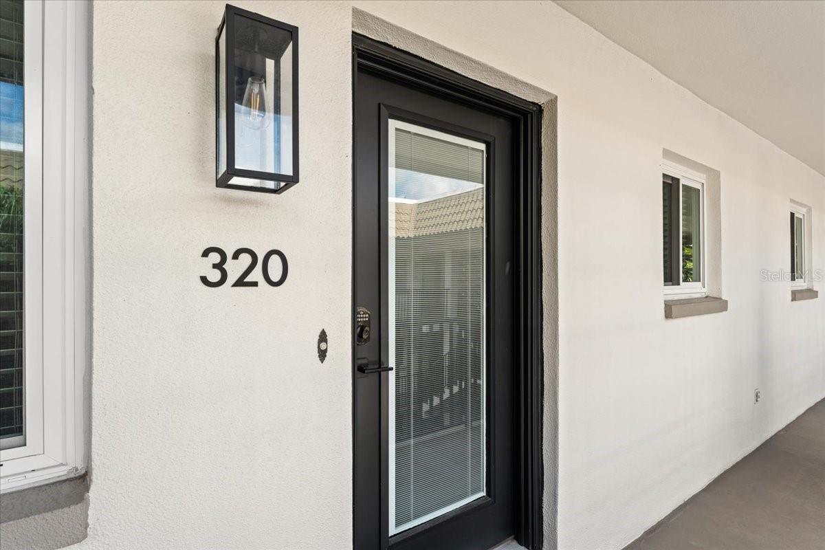 Image 4 of 20 For 125 5th Avenue Ne 320