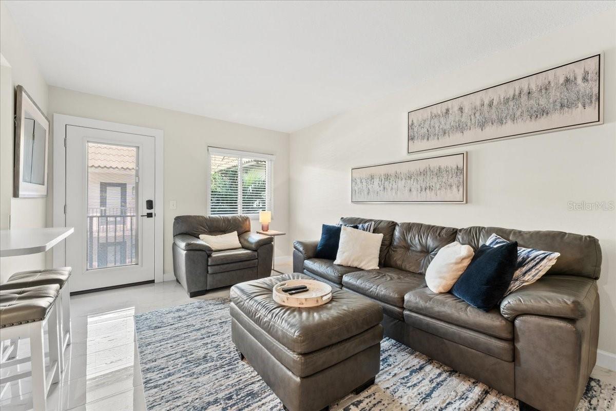 Image 5 of 20 For 125 5th Avenue Ne 320