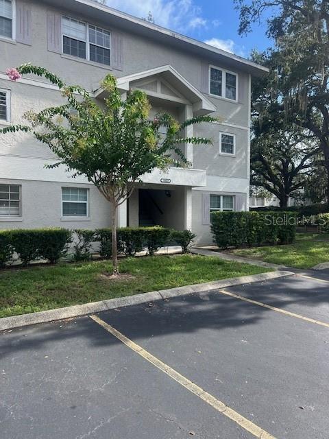 Details for 14428 Reuter Strasse Circle 2, TAMPA, FL 33613