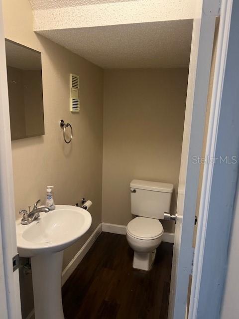 Image 10 of 20 For 14428 Reuter Strasse Circle 2