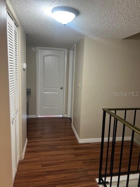 Image 11 of 20 For 14428 Reuter Strasse Circle 2