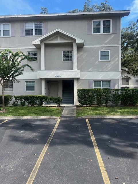 Image 2 of 20 For 14428 Reuter Strasse Circle 2