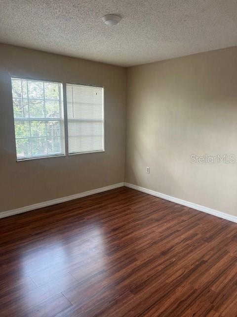 Image 20 of 20 For 14428 Reuter Strasse Circle 2