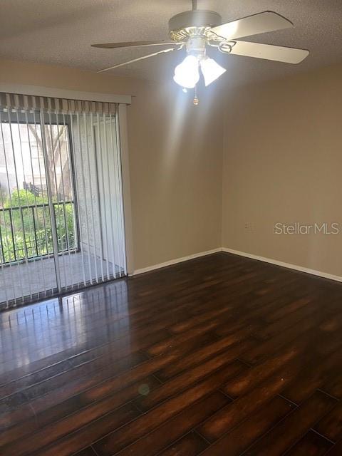 Image 4 of 20 For 14428 Reuter Strasse Circle 2