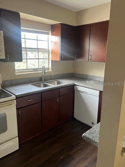 Image 9 of 20 For 14428 Reuter Strasse Circle 2