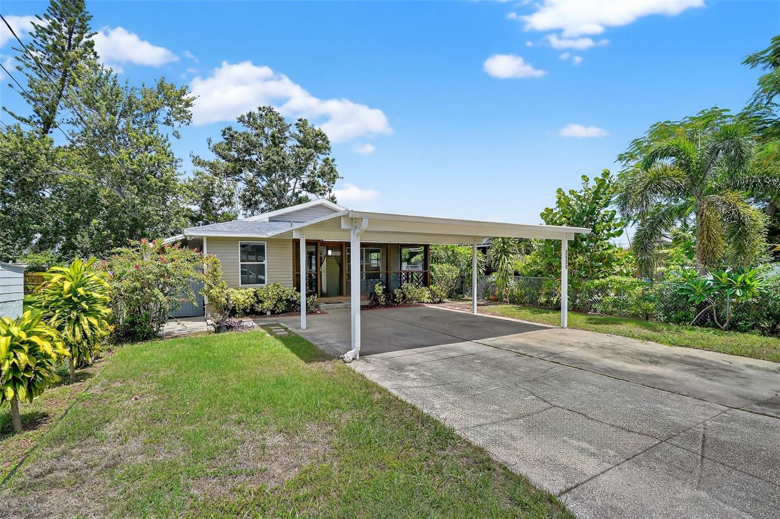 Image 11 of 58 For 2508 42nd Avenue N
