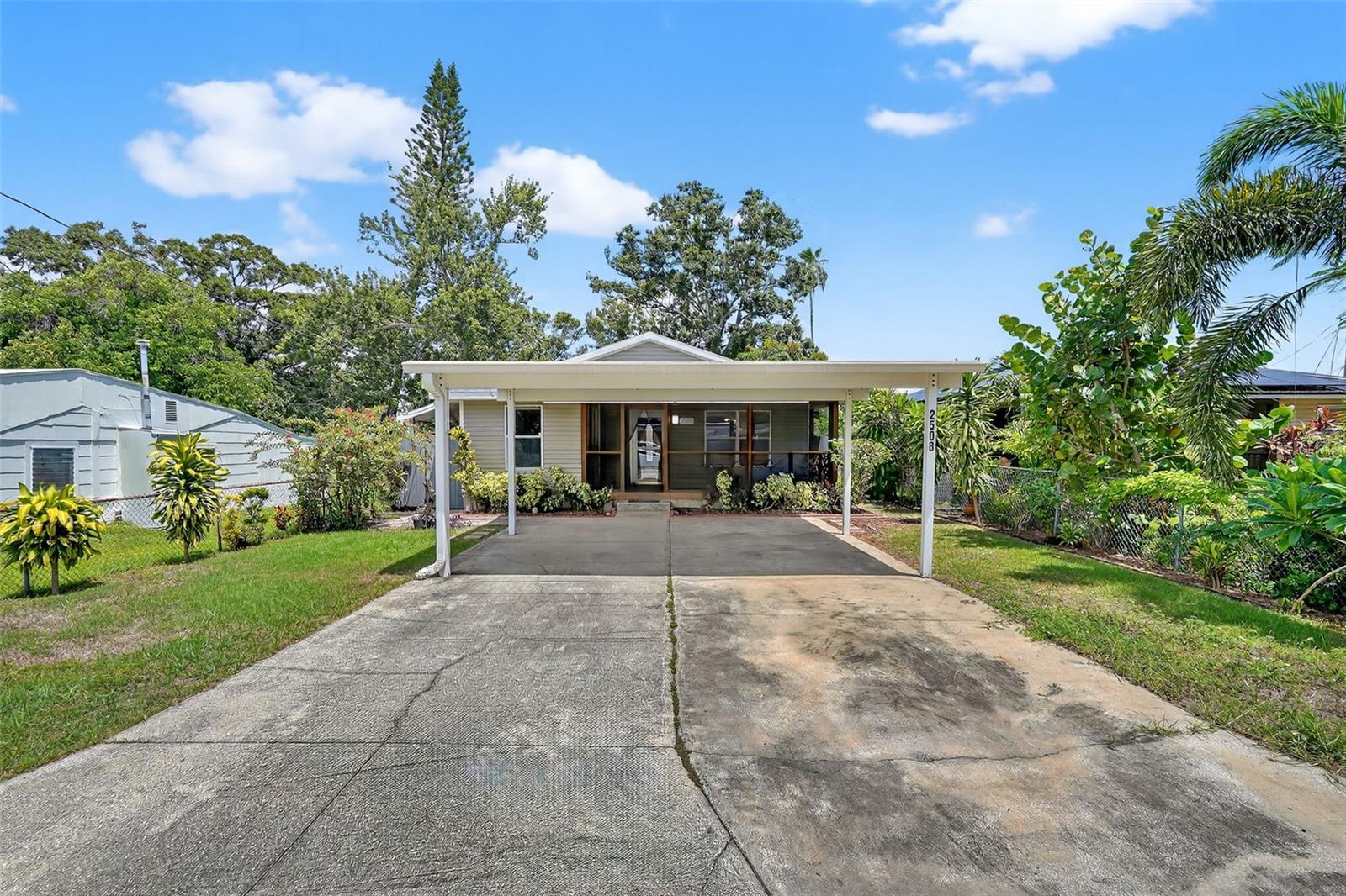 Image 12 of 58 For 2508 42nd Avenue N