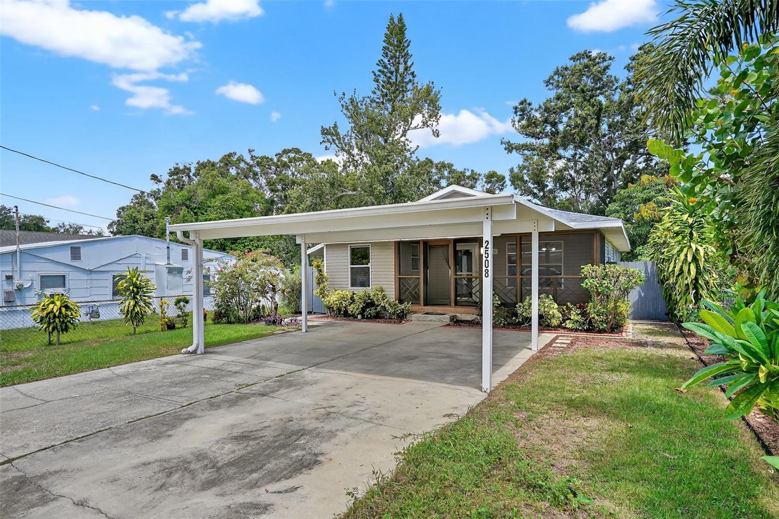 Image 13 of 58 For 2508 42nd Avenue N