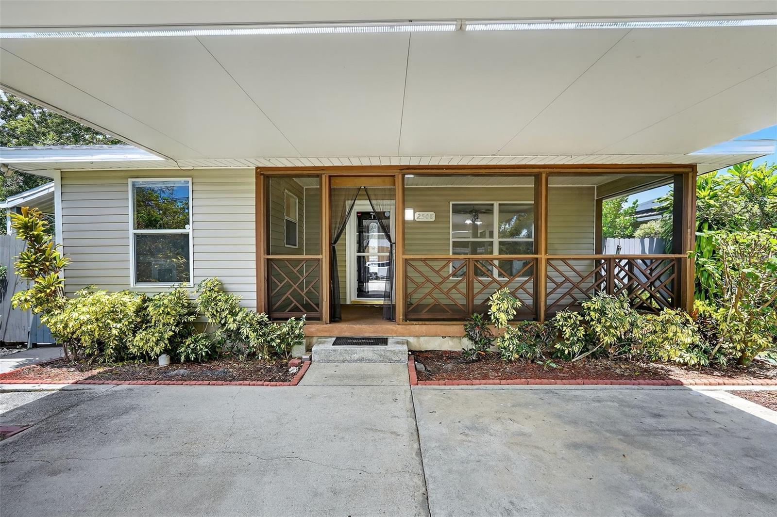 Image 14 of 58 For 2508 42nd Avenue N