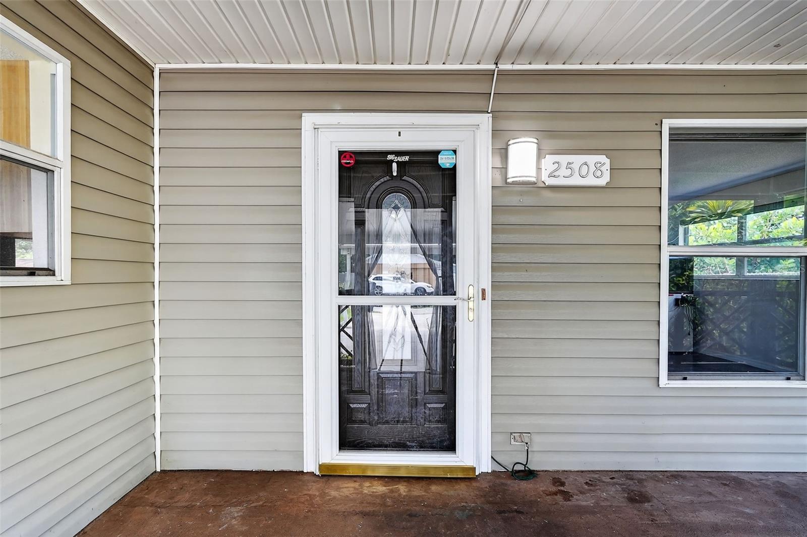 Image 16 of 58 For 2508 42nd Avenue N