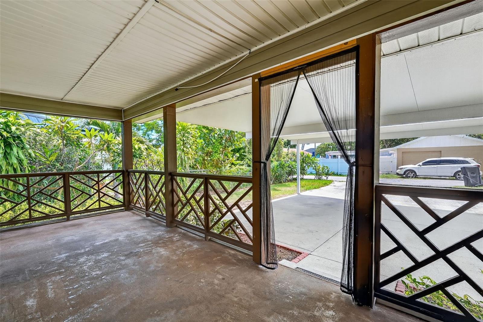 Image 17 of 58 For 2508 42nd Avenue N