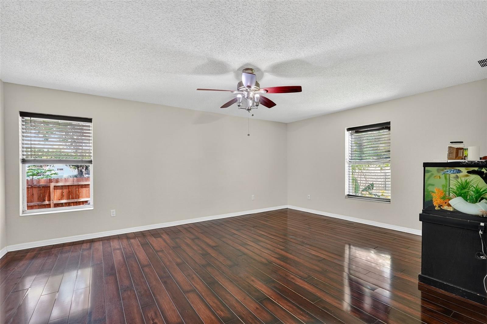 Image 18 of 58 For 2508 42nd Avenue N