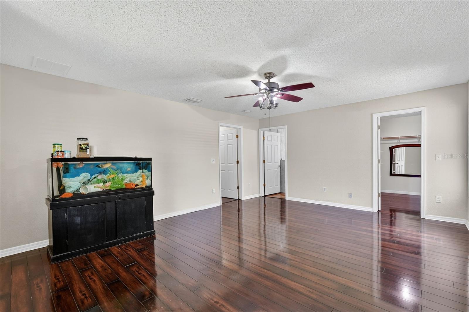 Image 20 of 58 For 2508 42nd Avenue N