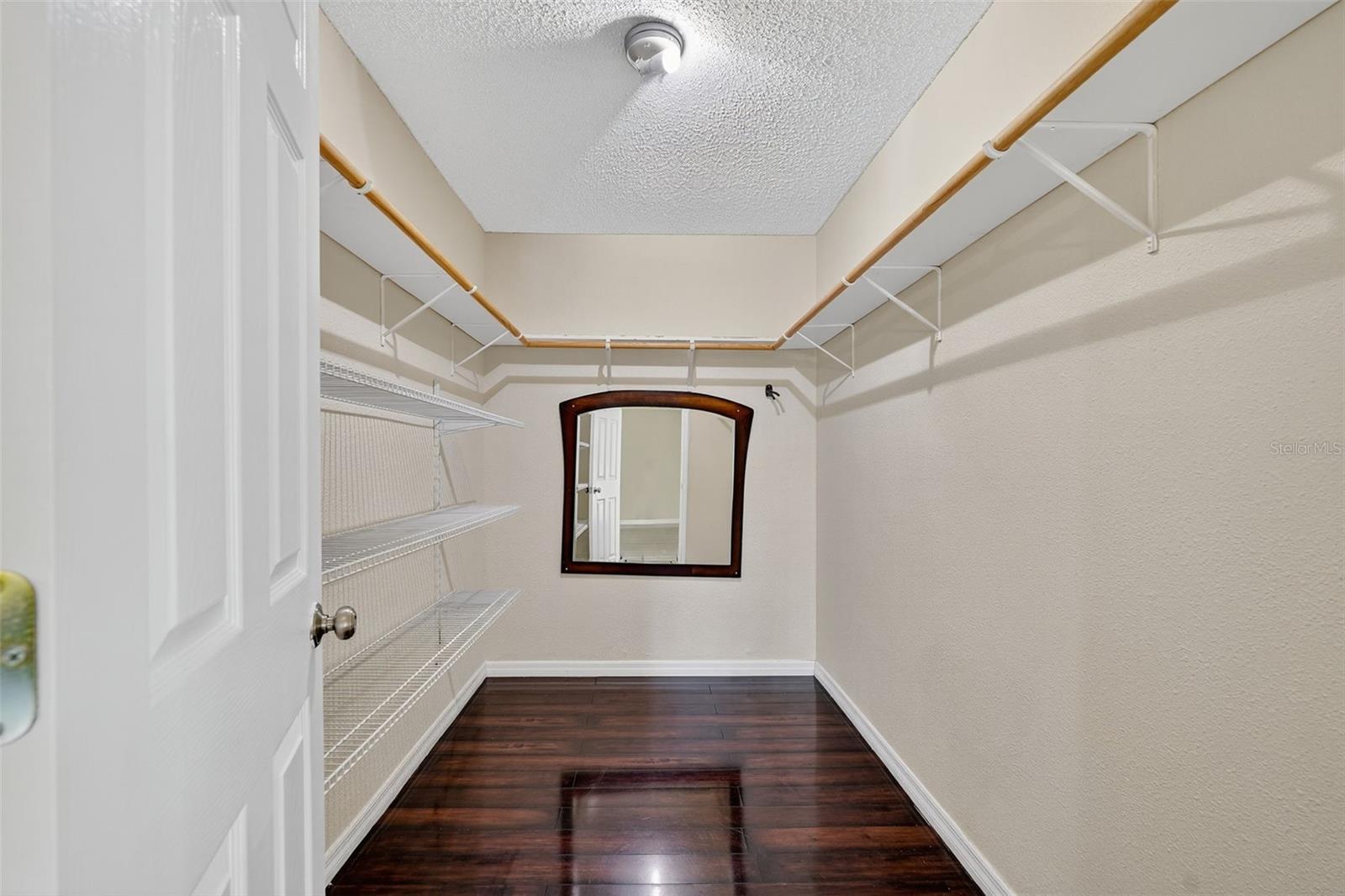 Image 21 of 58 For 2508 42nd Avenue N