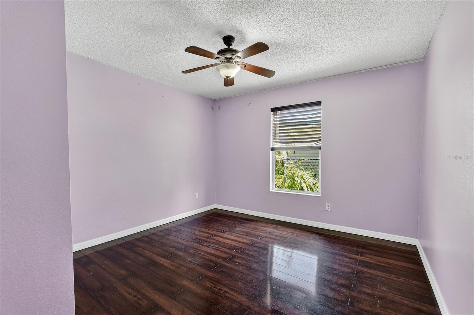 Image 29 of 58 For 2508 42nd Avenue N