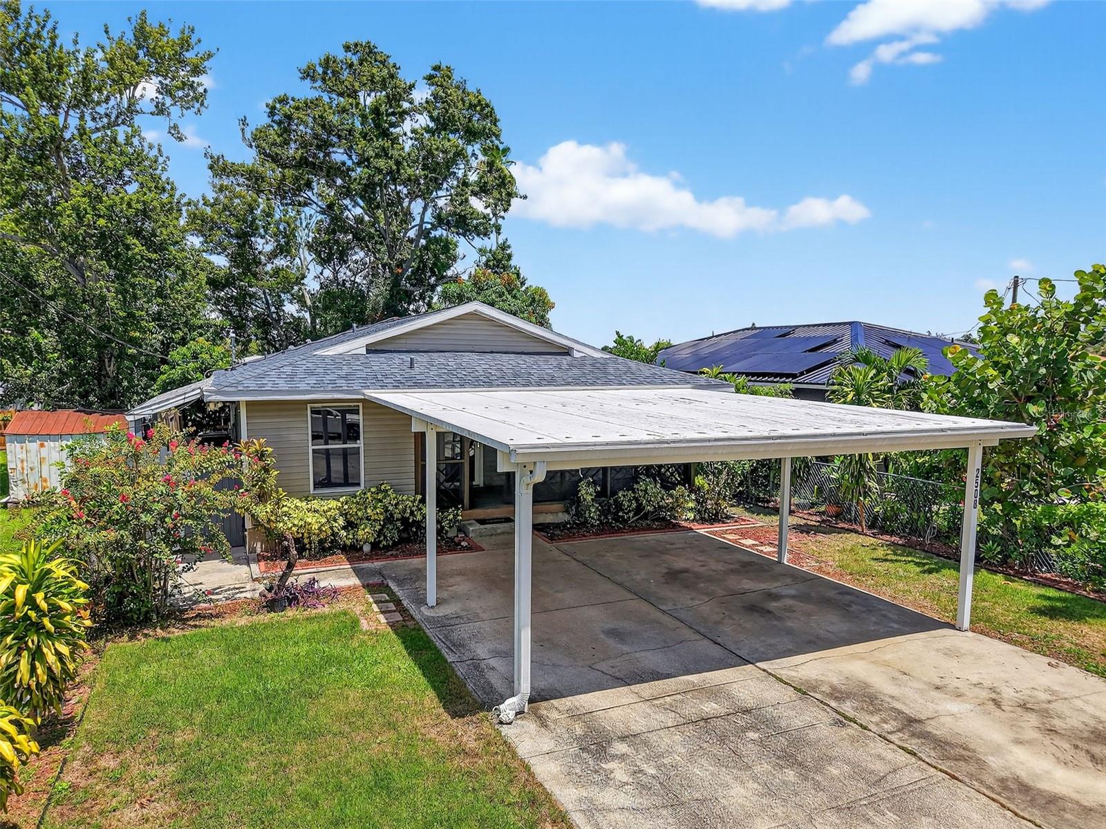 Image 3 of 58 For 2508 42nd Avenue N