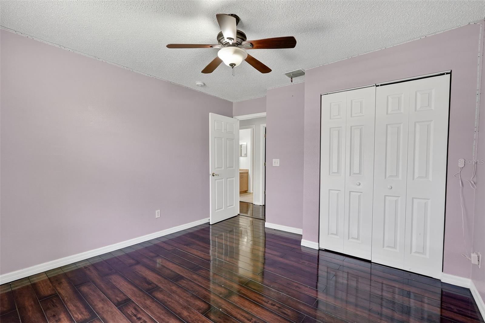 Image 31 of 58 For 2508 42nd Avenue N