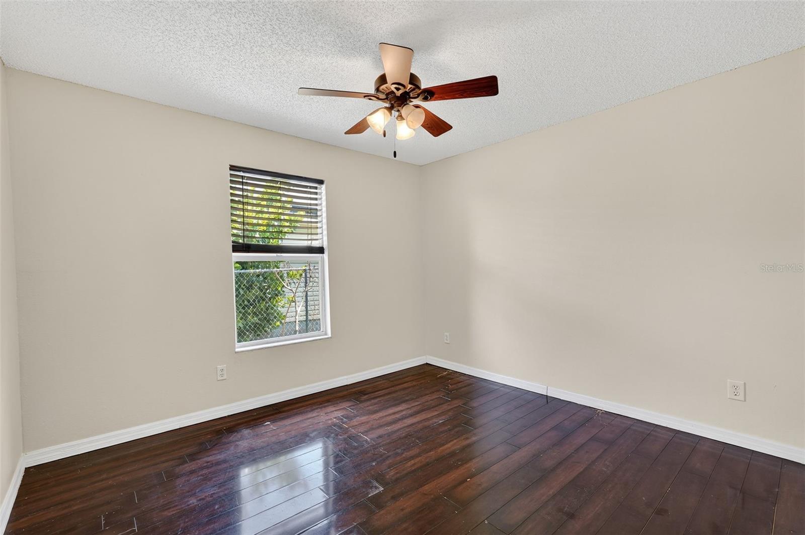 Image 35 of 58 For 2508 42nd Avenue N