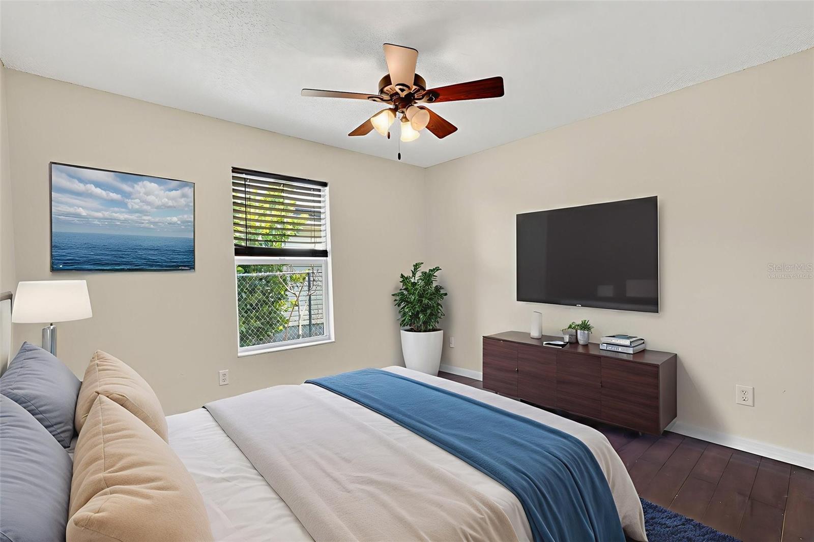 Image 36 of 58 For 2508 42nd Avenue N