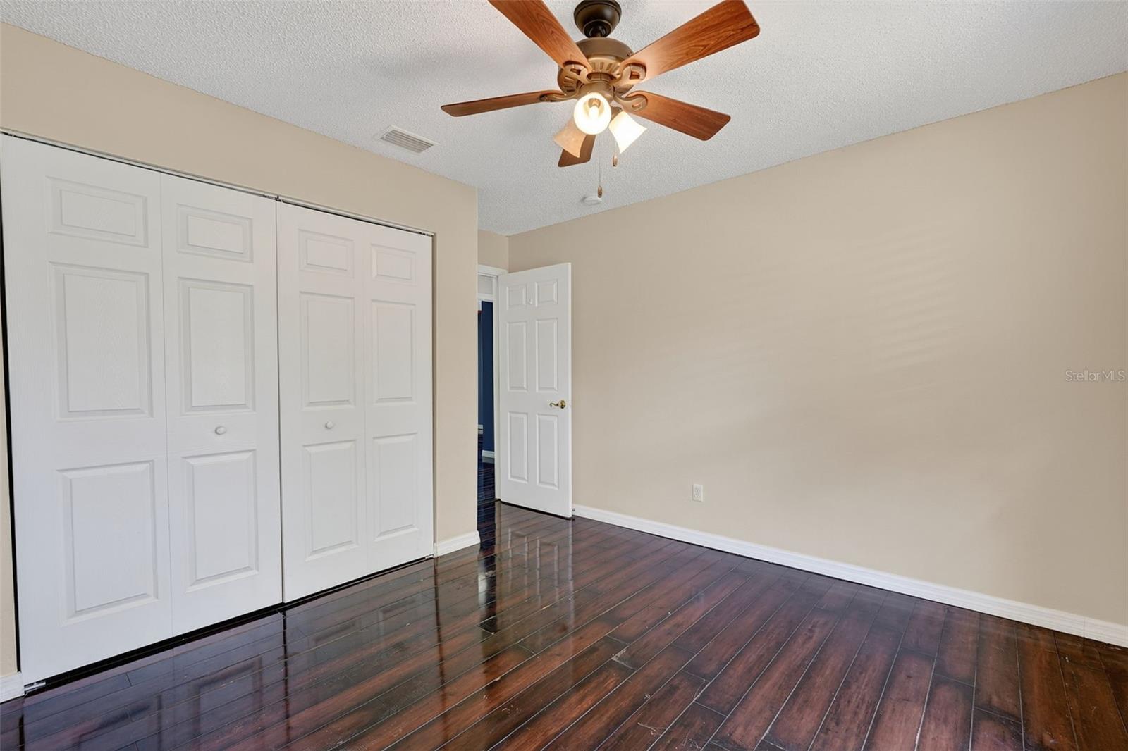 Image 37 of 58 For 2508 42nd Avenue N