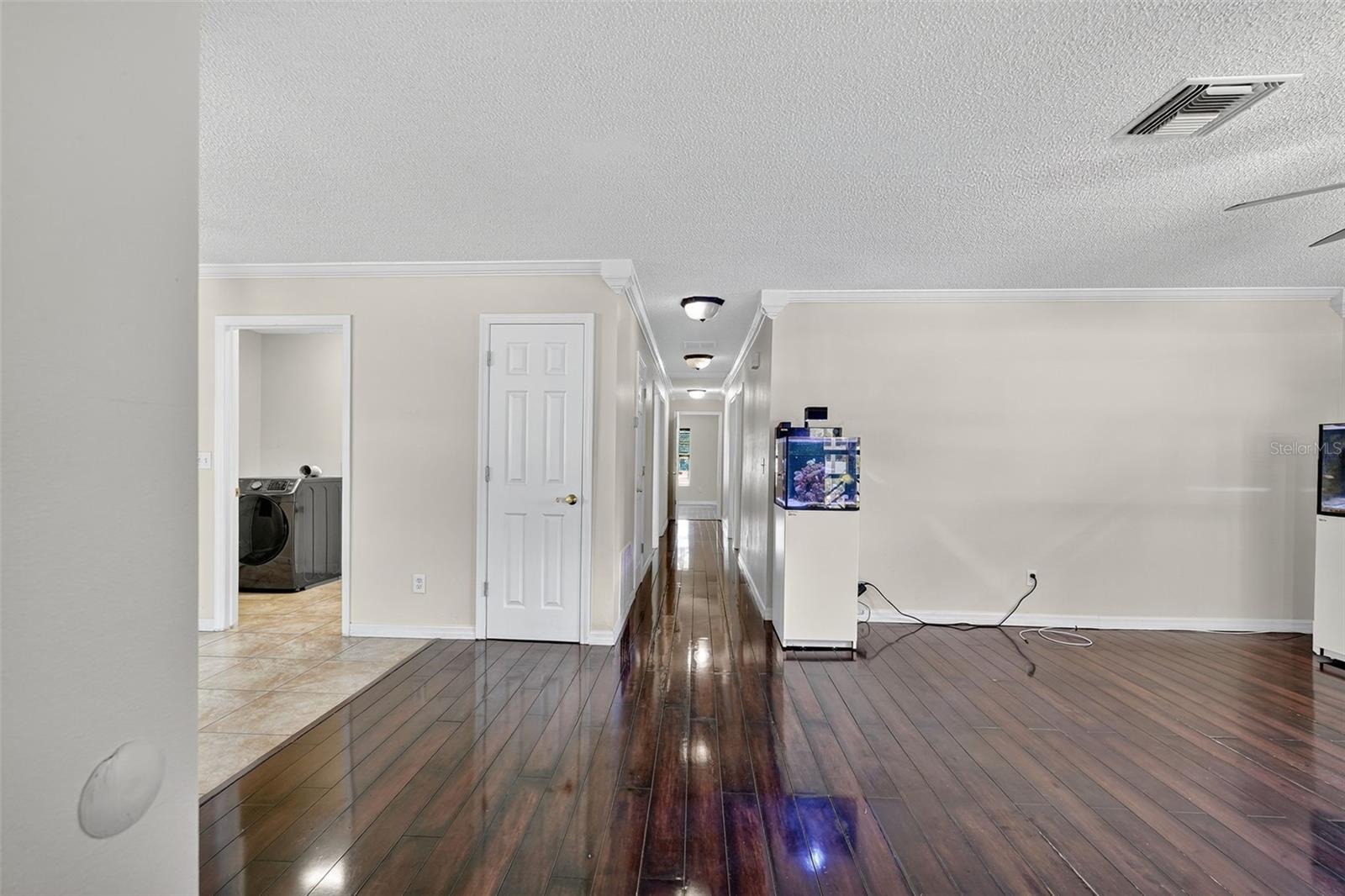 Image 38 of 58 For 2508 42nd Avenue N