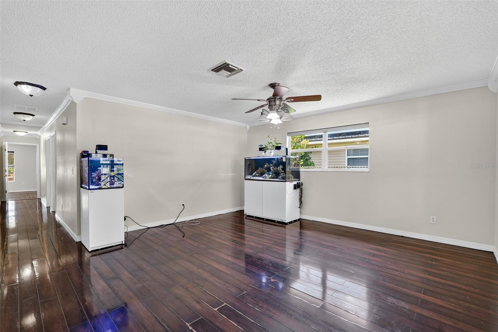 Image 39 of 58 For 2508 42nd Avenue N