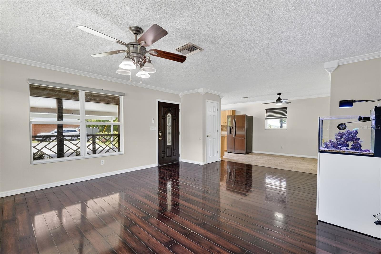 Image 40 of 58 For 2508 42nd Avenue N