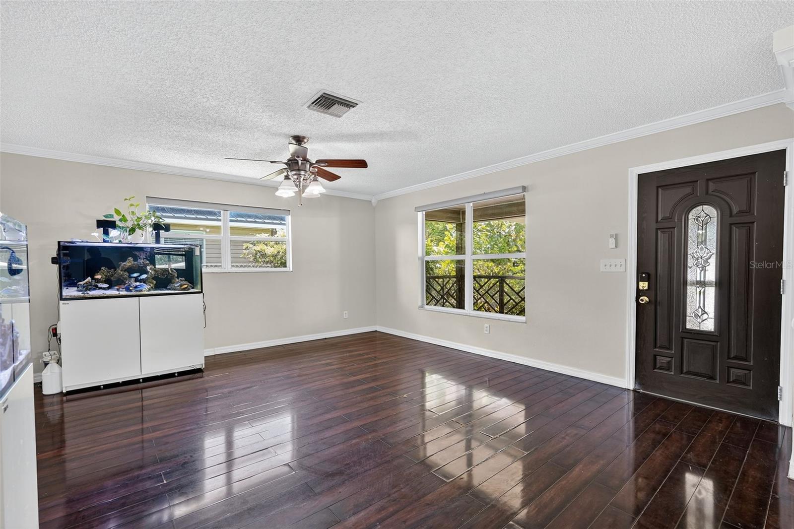 Image 41 of 58 For 2508 42nd Avenue N