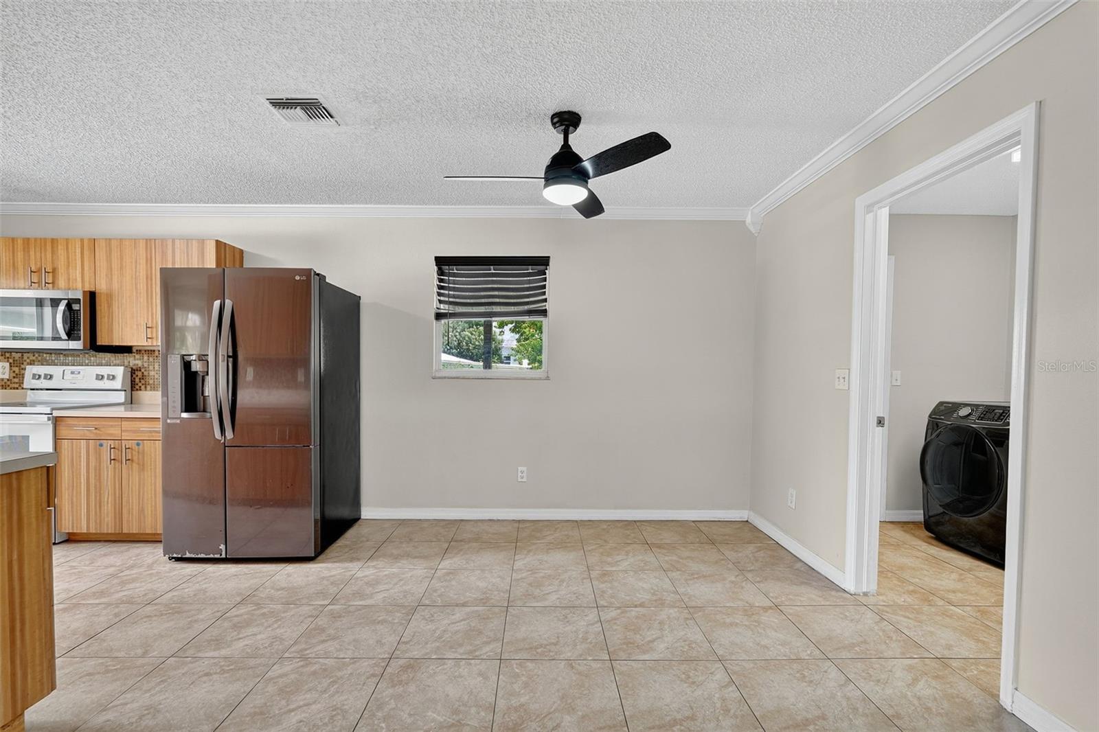Image 44 of 58 For 2508 42nd Avenue N