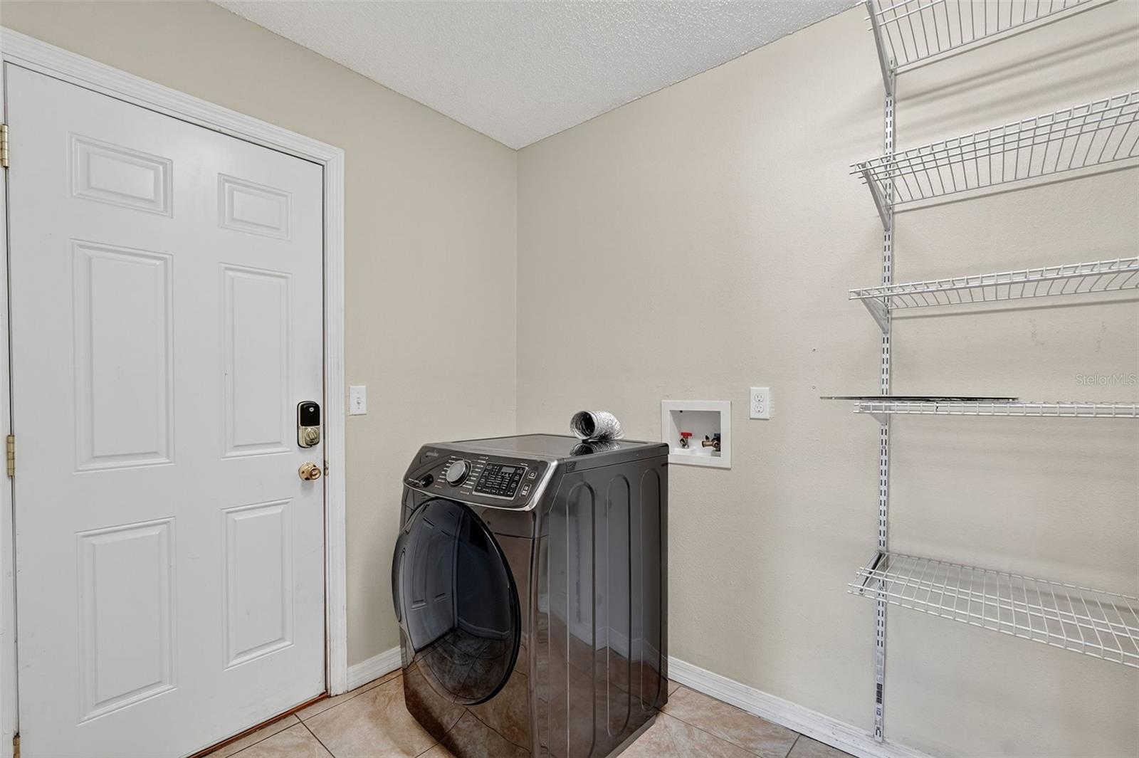 Image 46 of 58 For 2508 42nd Avenue N