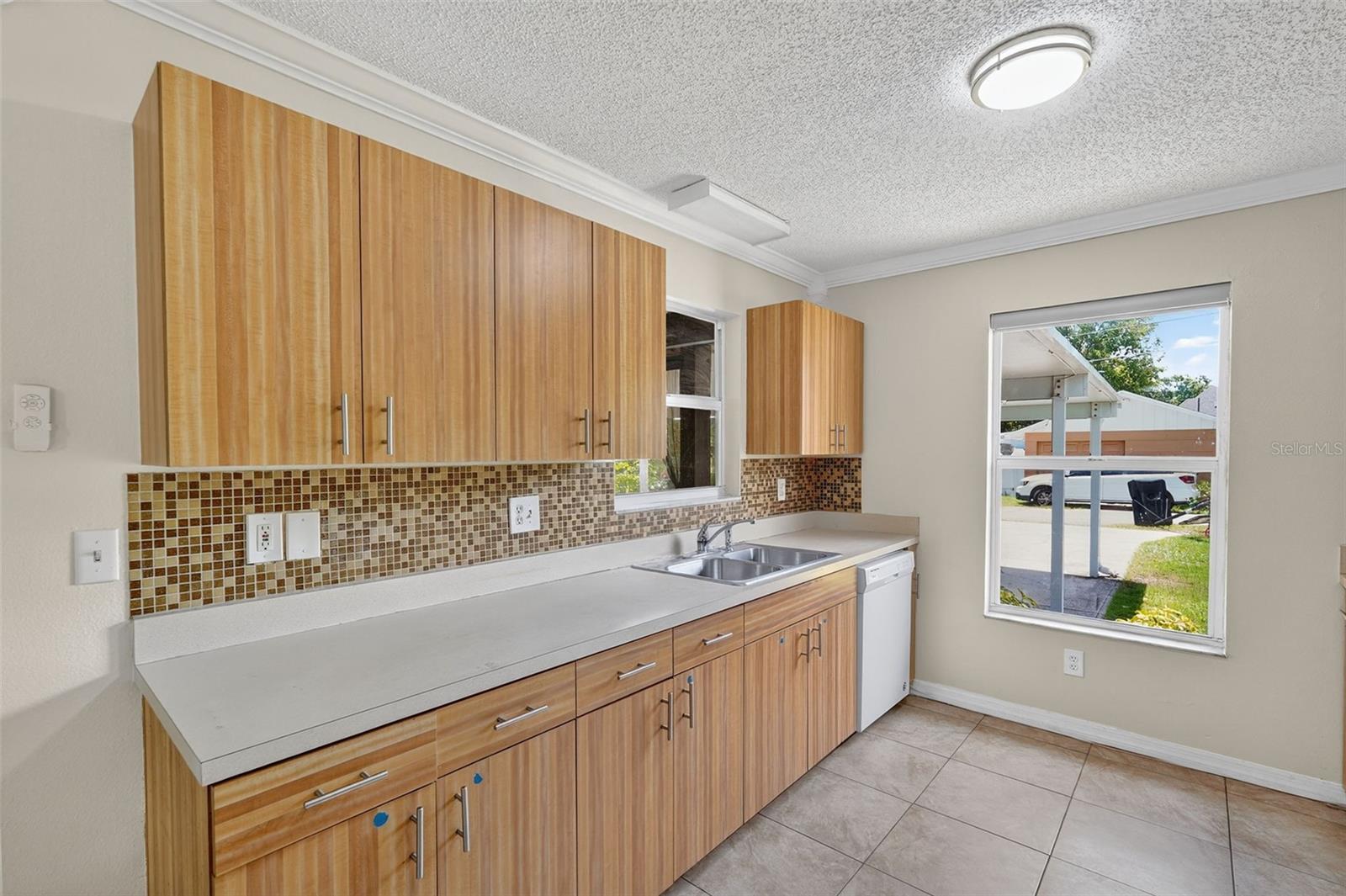 Image 49 of 58 For 2508 42nd Avenue N