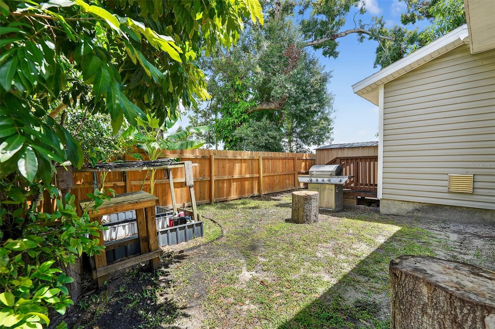 Image 53 of 58 For 2508 42nd Avenue N