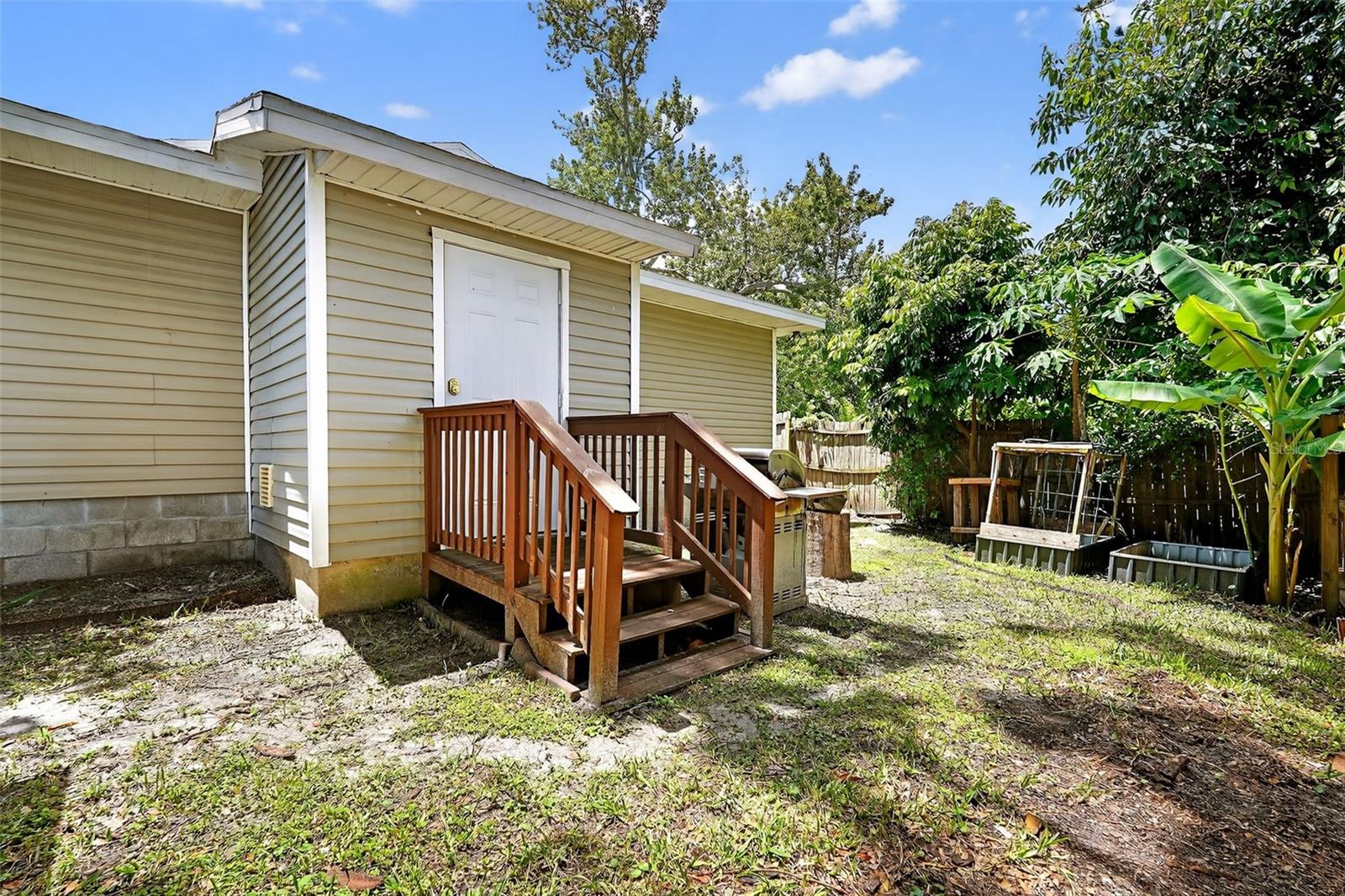 Image 55 of 58 For 2508 42nd Avenue N