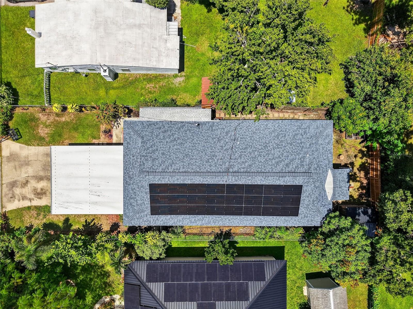 Image 6 of 58 For 2508 42nd Avenue N