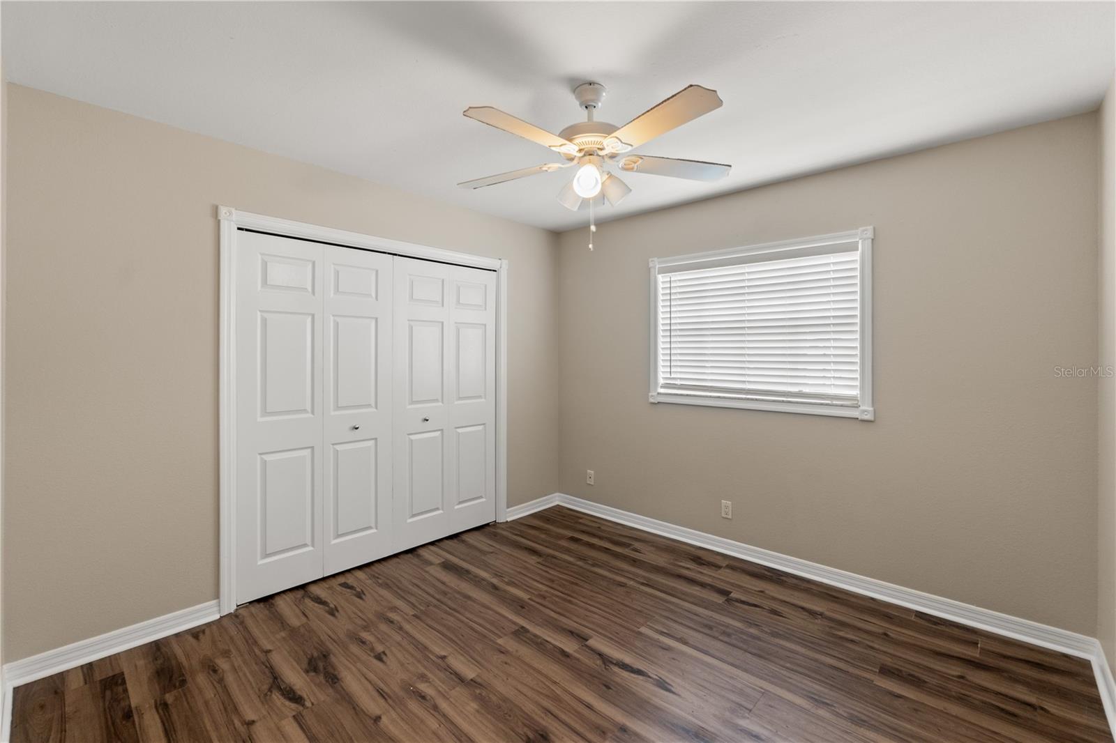 Image 13 of 24 For 3015 Kathleen Street