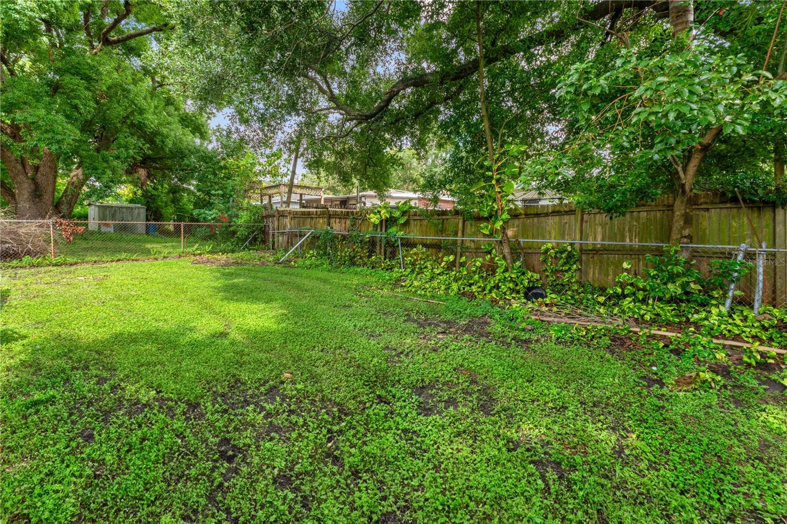 Image 24 of 24 For 3015 Kathleen Street