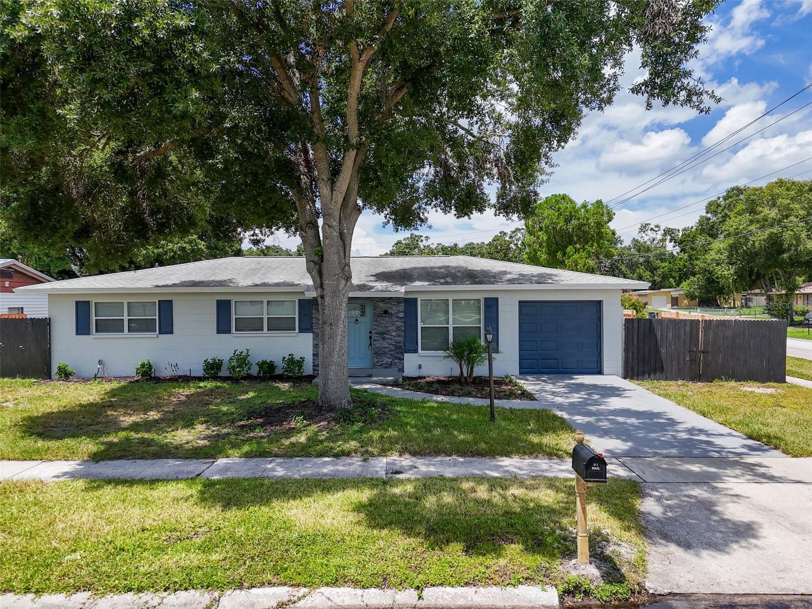 Details for 1501 Julian Lane Drive, TAMPA, FL 33619