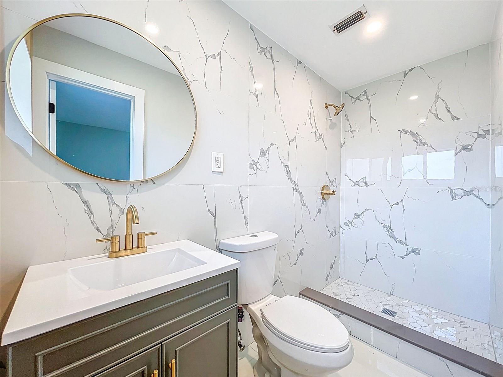 Image 11 of 45 For 1501 Julian Lane Drive