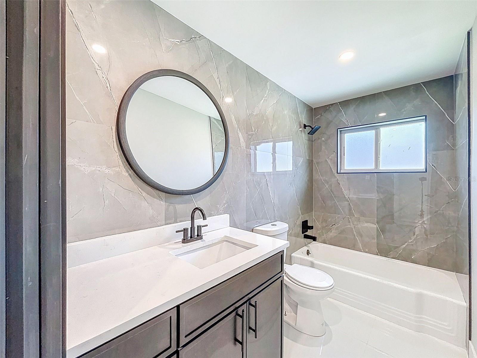 Image 15 of 45 For 1501 Julian Lane Drive