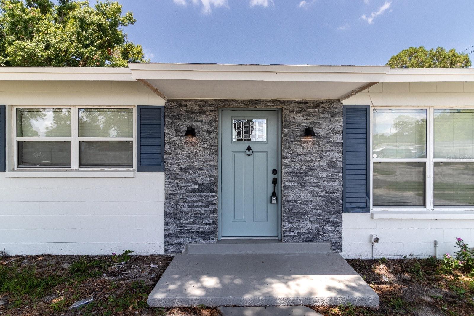 Image 2 of 45 For 1501 Julian Lane Drive