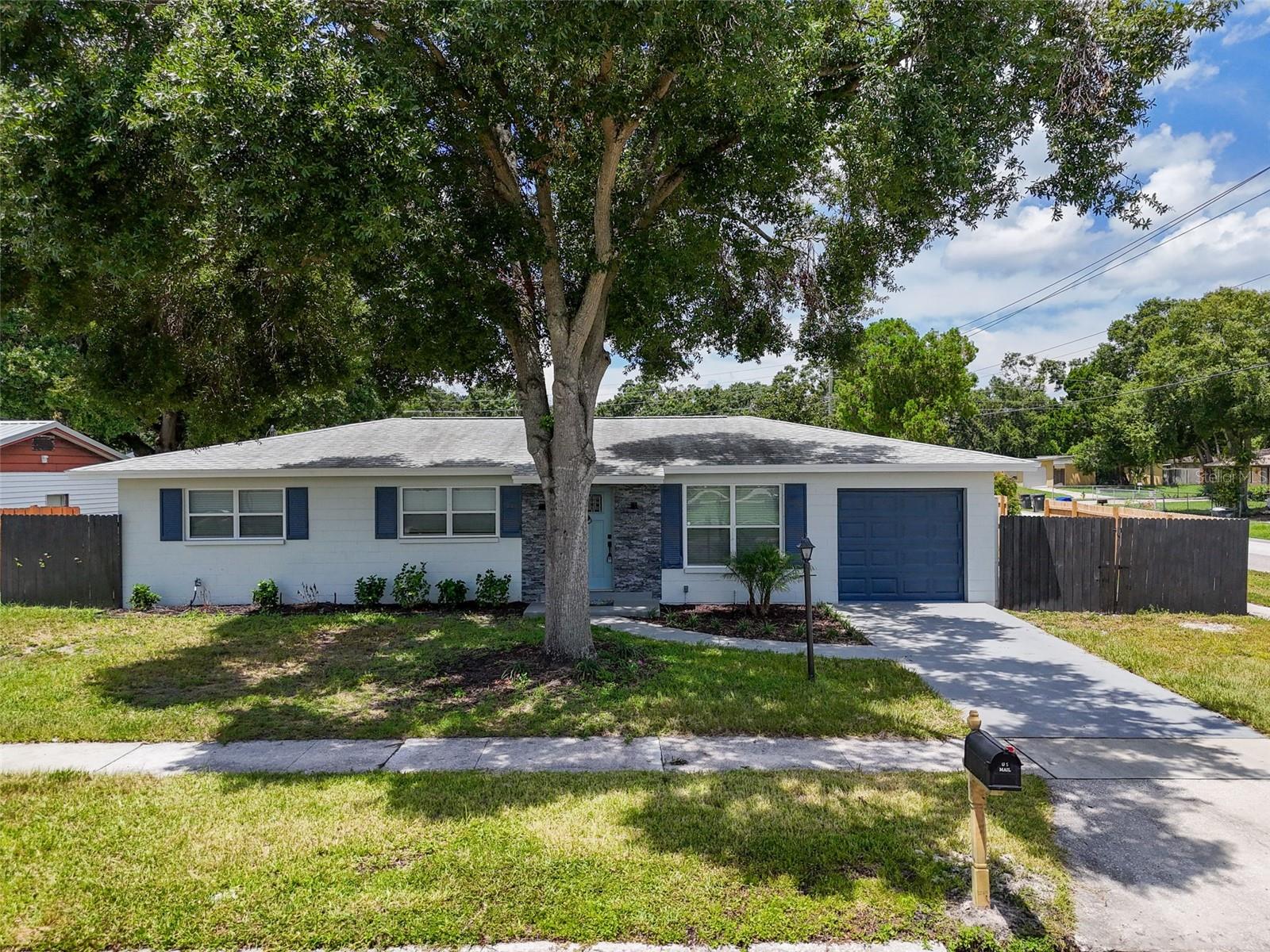 Image 25 of 45 For 1501 Julian Lane Drive