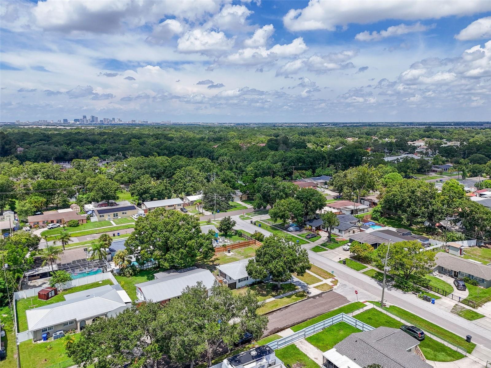 Image 30 of 45 For 1501 Julian Lane Drive