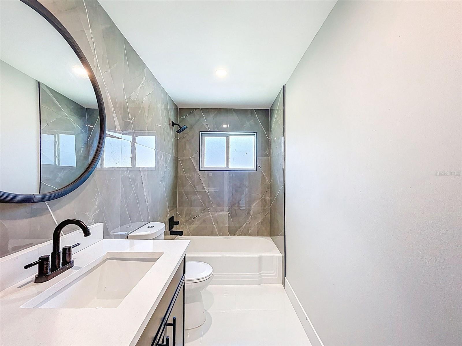 Image 39 of 45 For 1501 Julian Lane Drive