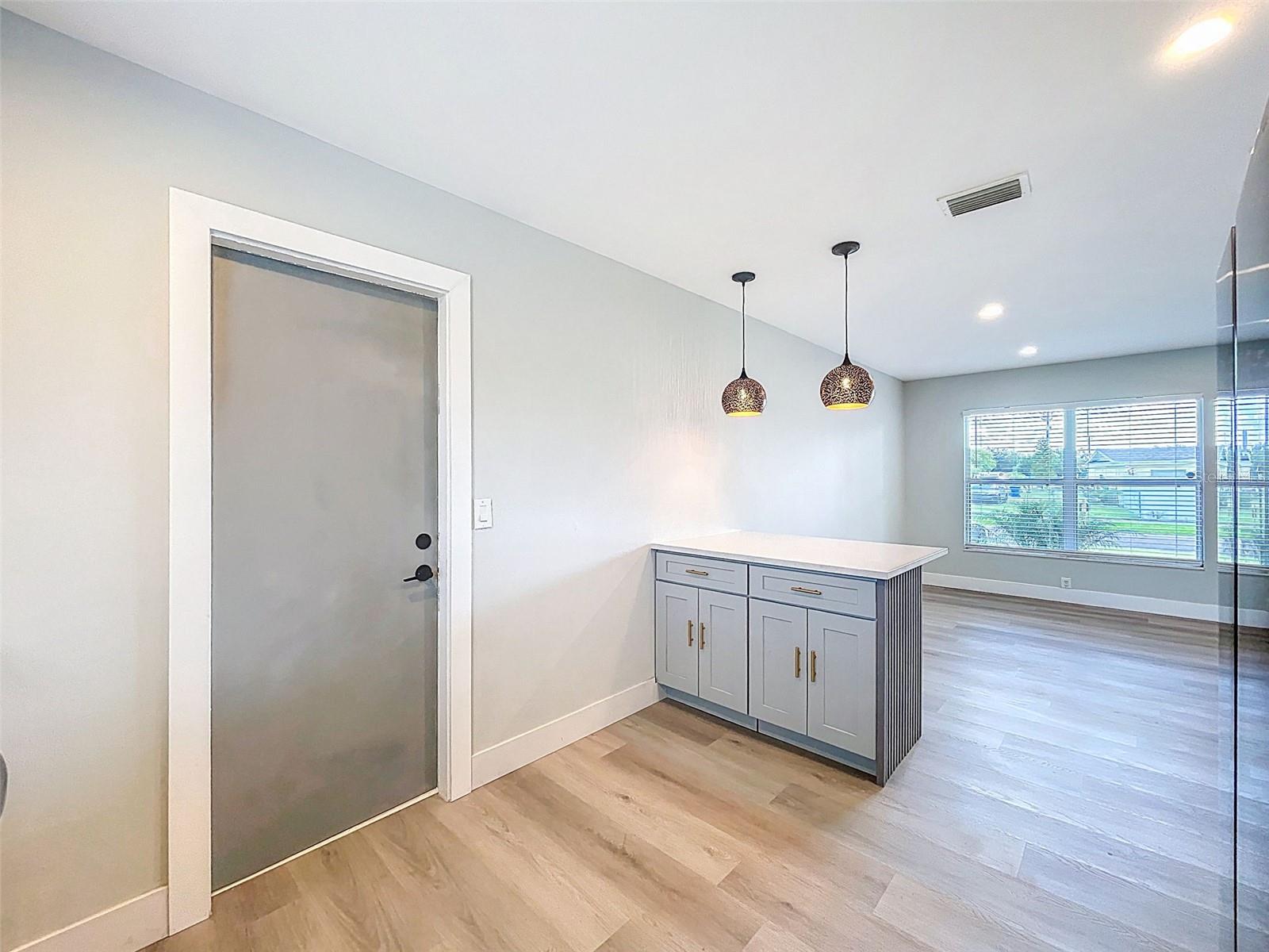 Image 40 of 45 For 1501 Julian Lane Drive