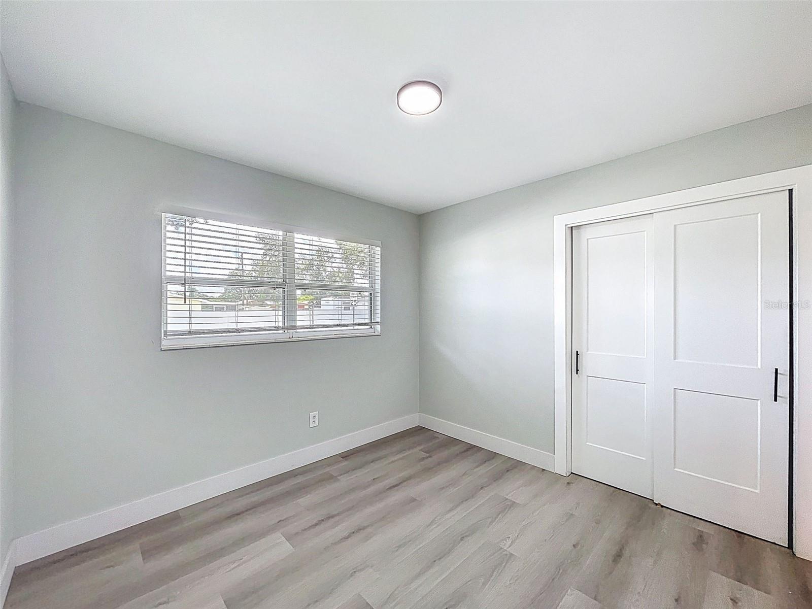 Image 41 of 45 For 1501 Julian Lane Drive