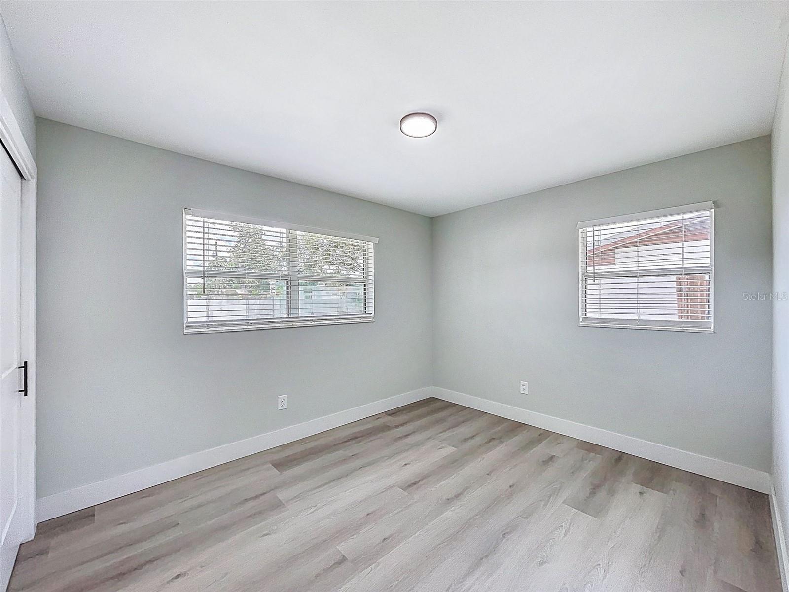 Image 42 of 45 For 1501 Julian Lane Drive
