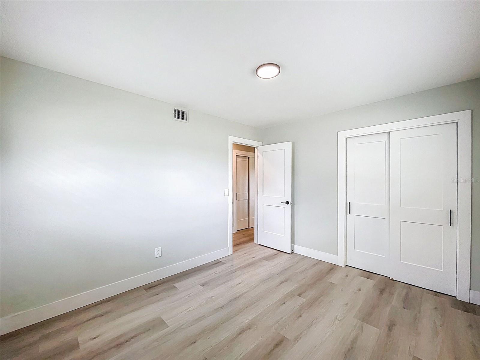 Image 43 of 45 For 1501 Julian Lane Drive